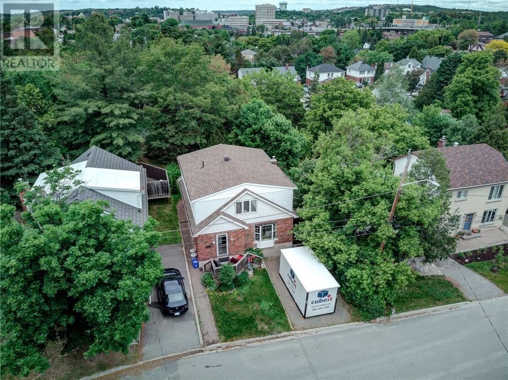 68 MCNAUGHTON STREET Image 24