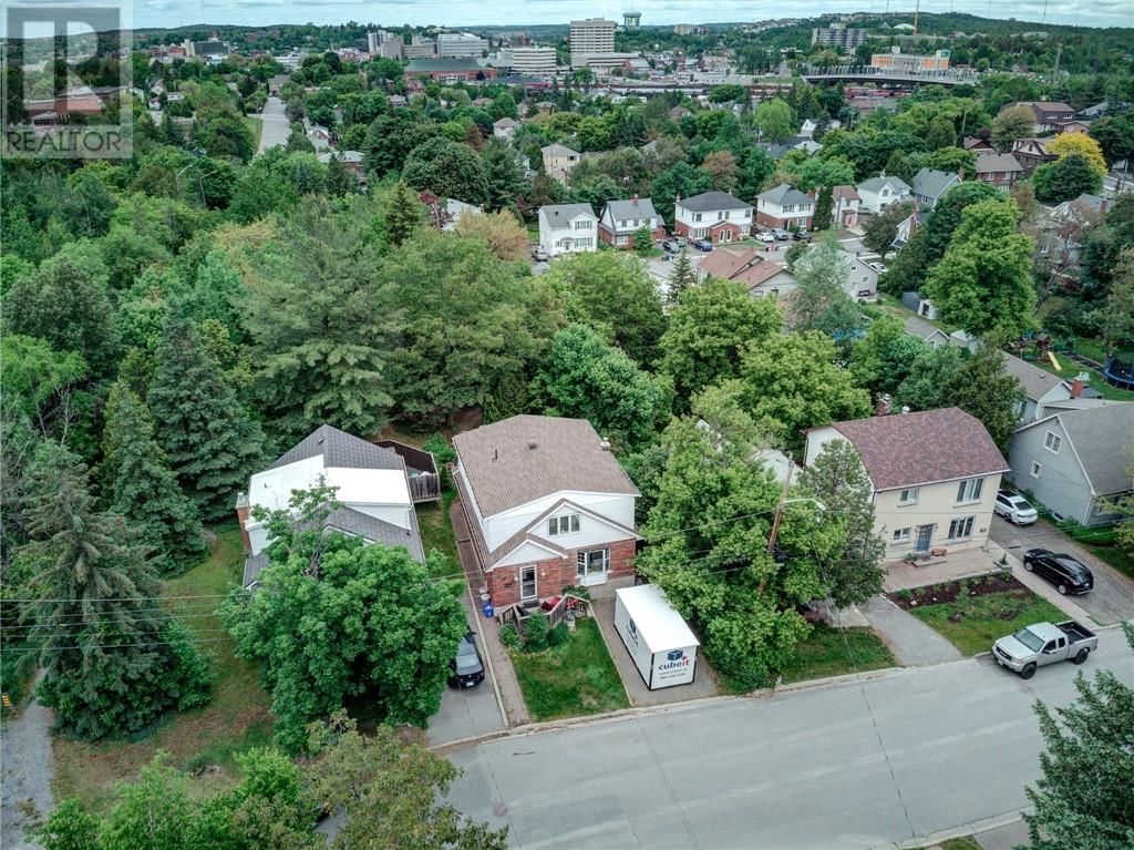 68 MCNAUGHTON STREET Image 25