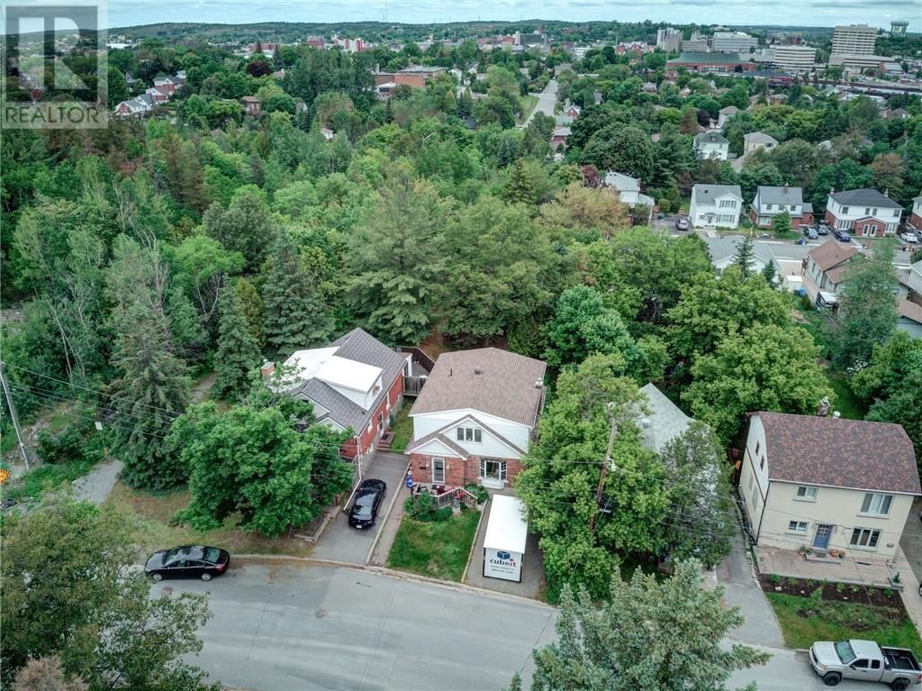 68 MCNAUGHTON STREET Image 26
