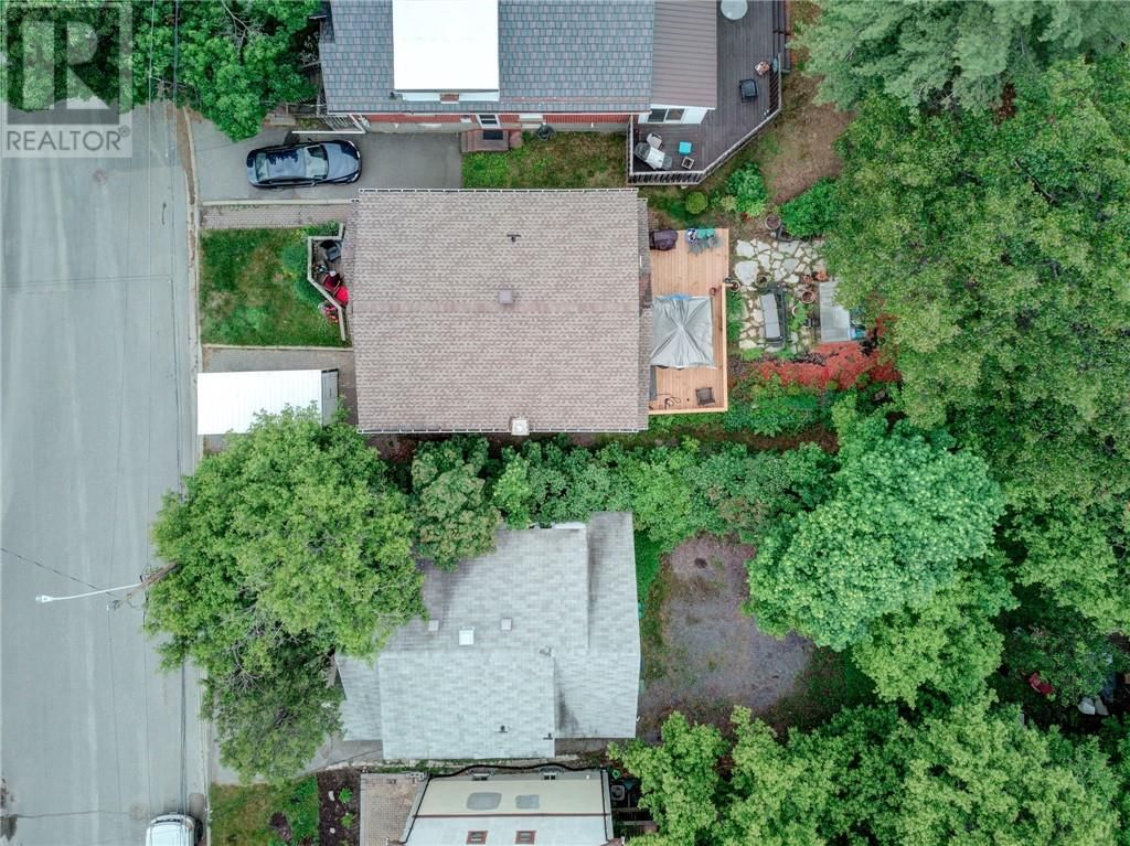 68 MCNAUGHTON STREET Image 27