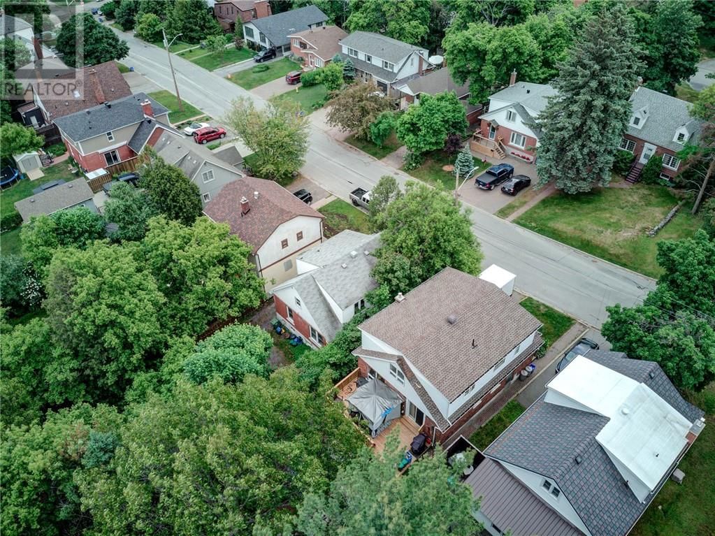 68 MCNAUGHTON STREET Image 28