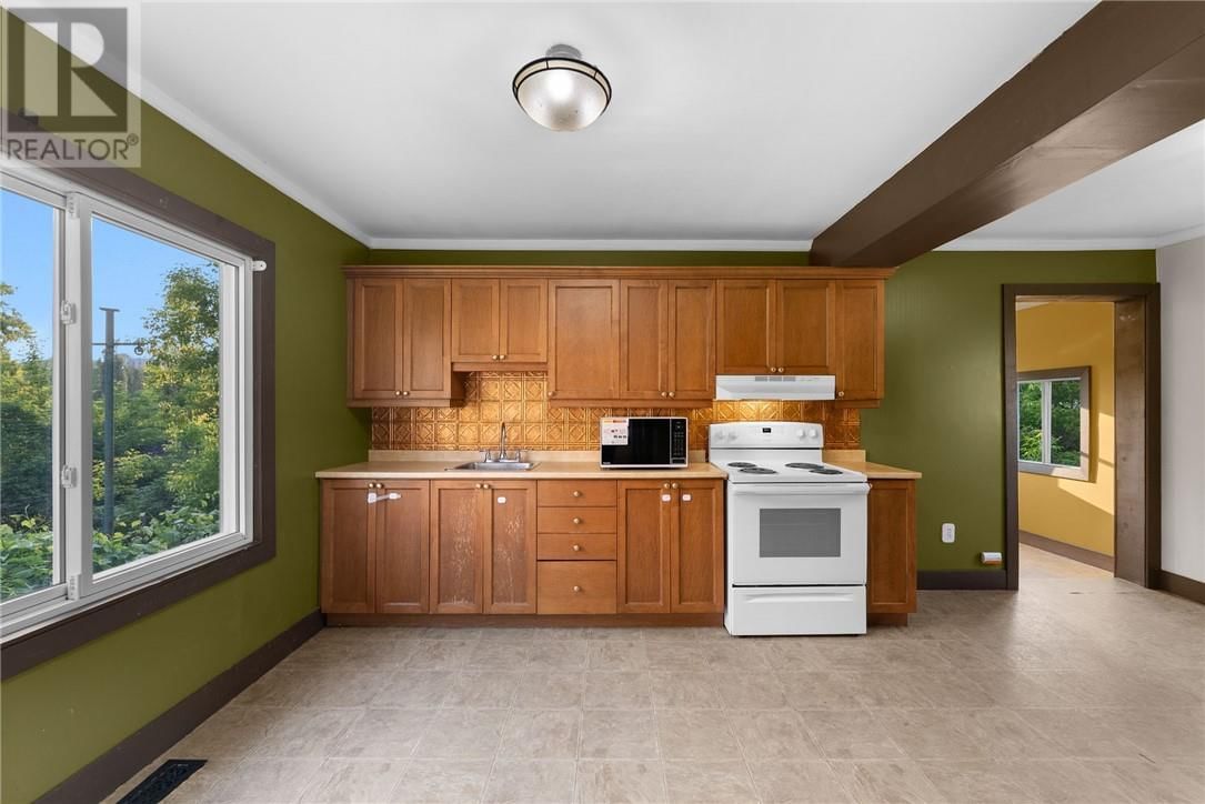 207 MOUNTAIN STREET Image 13