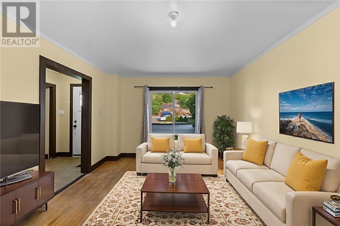 207 MOUNTAIN STREET Image 17