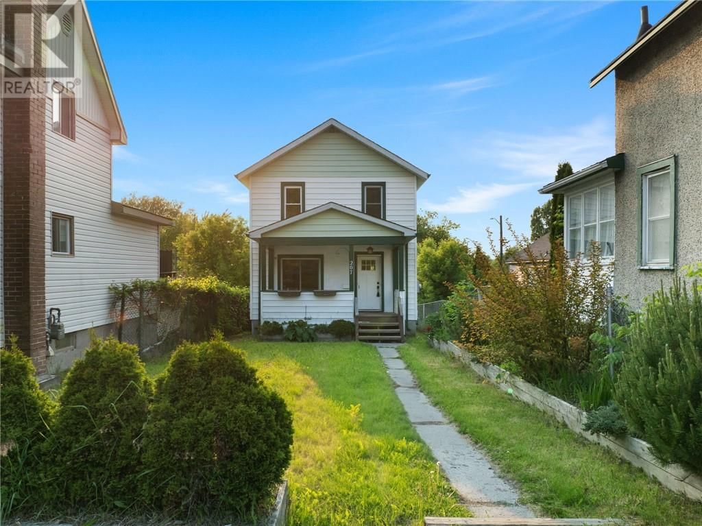 207 MOUNTAIN STREET Image 5