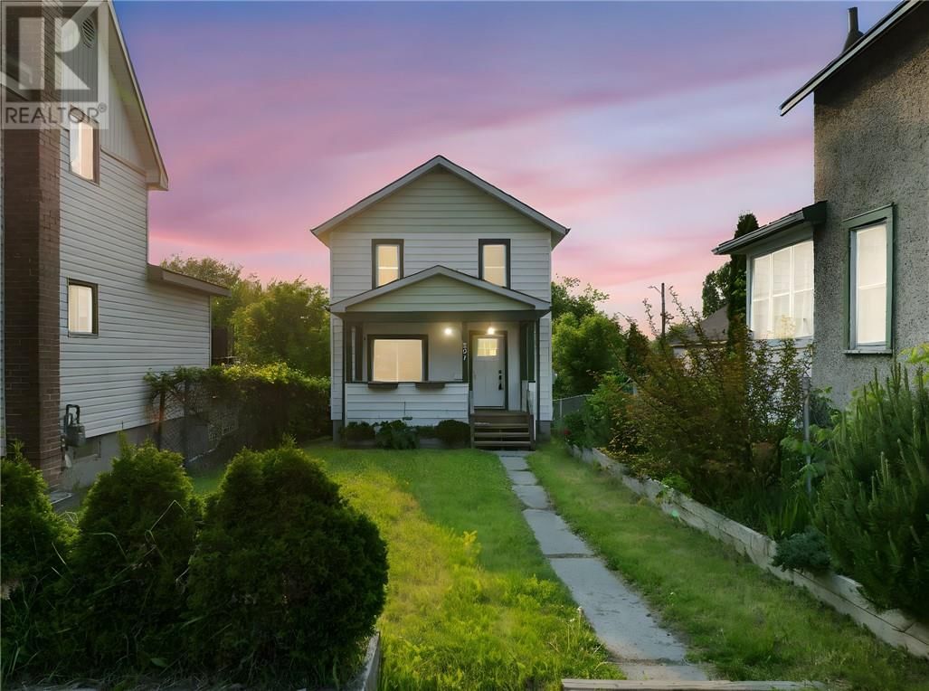 207 MOUNTAIN STREET Image 6