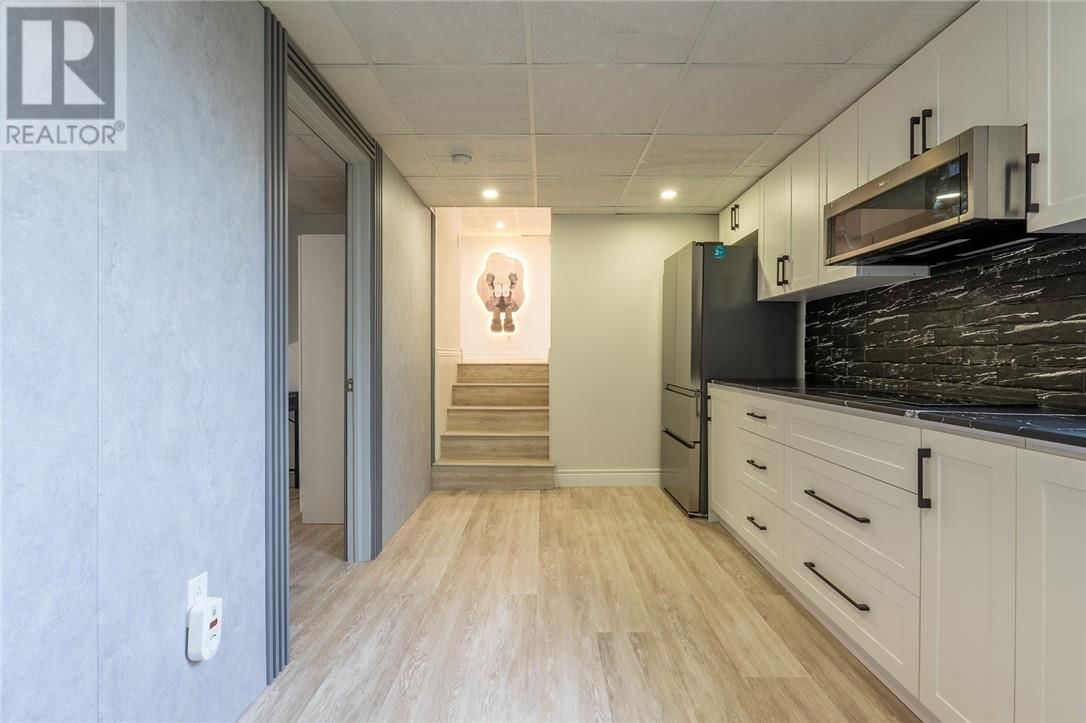 117 GARDENVALE COURT Image 20