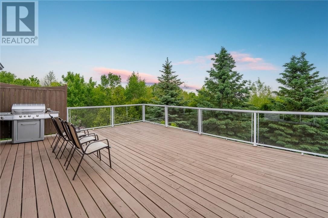 117 GARDENVALE COURT Image 23