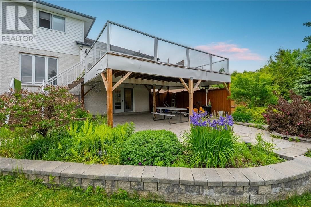 117 GARDENVALE COURT Image 24