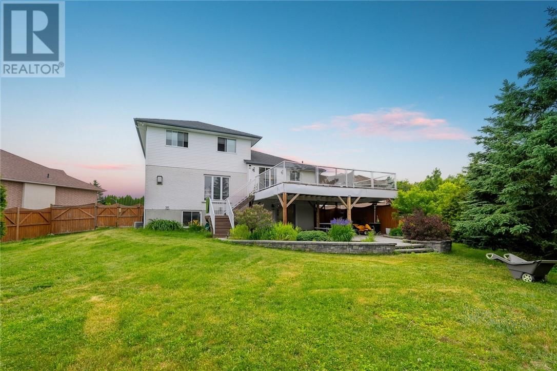 117 GARDENVALE COURT Image 26