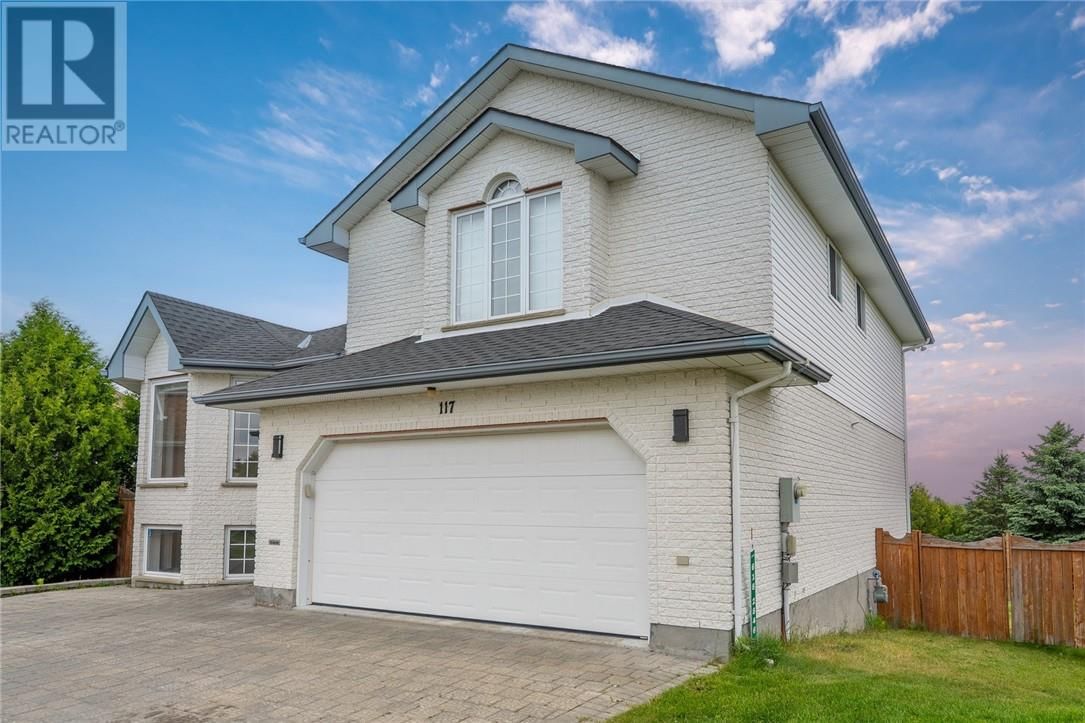 117 GARDENVALE COURT Image 3