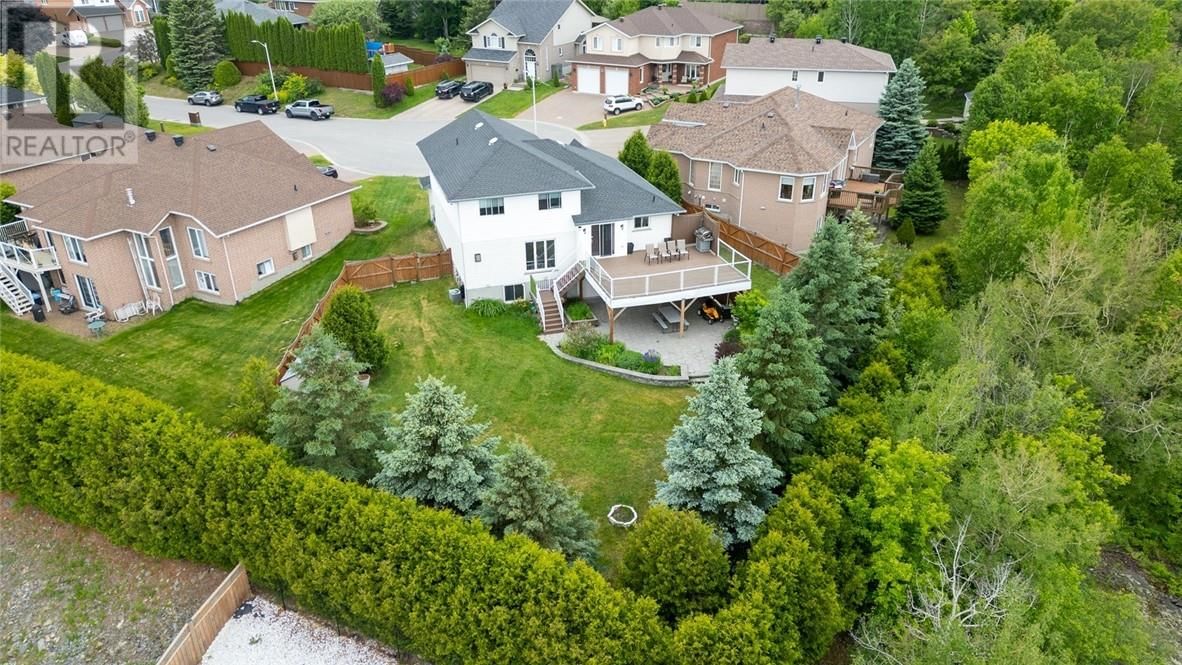 117 GARDENVALE COURT Image 30