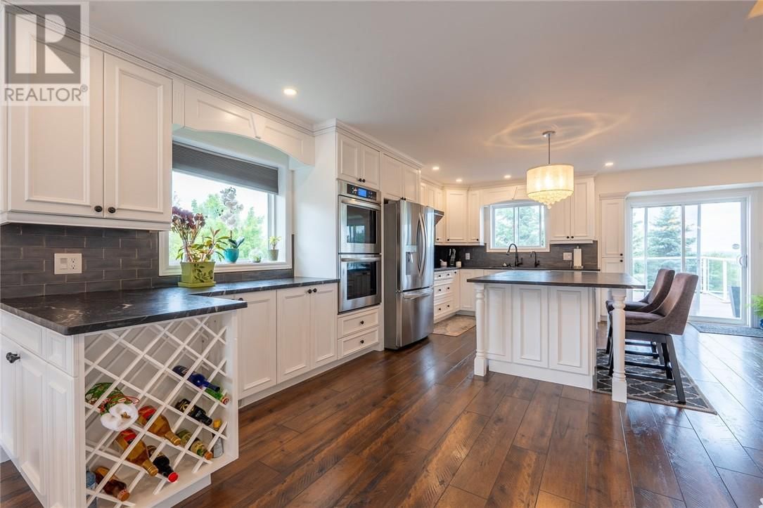 117 GARDENVALE COURT Image 6