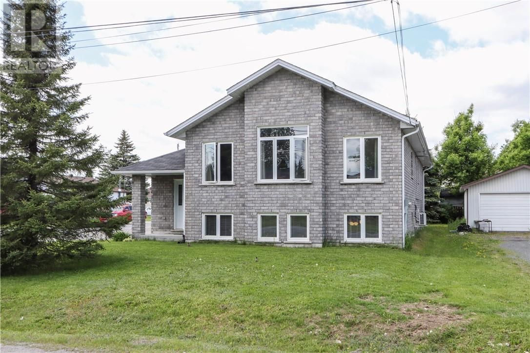 52 ARMAND STREET Image 1
