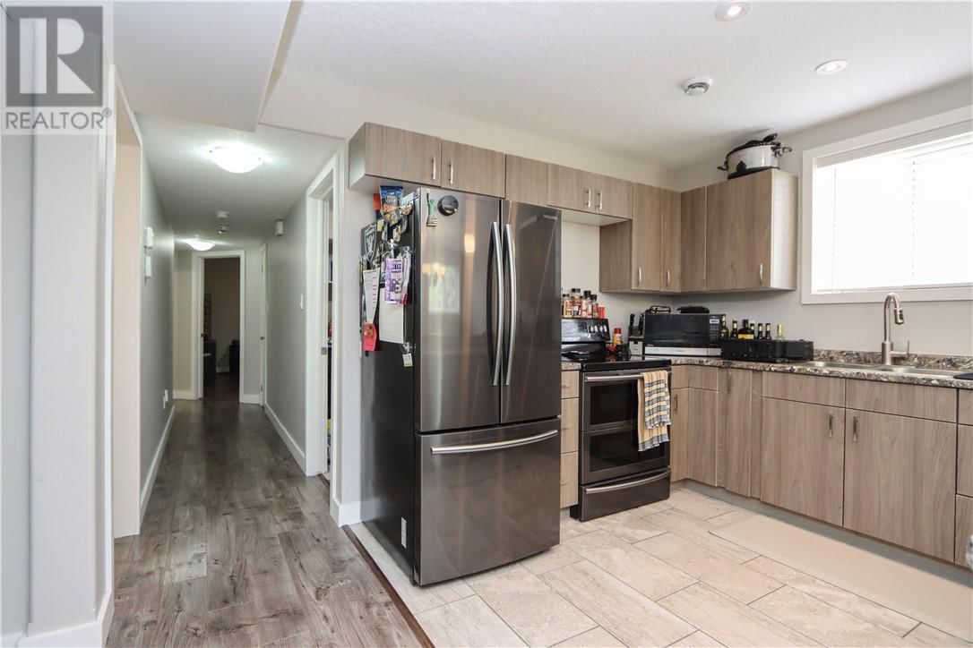 52 ARMAND STREET Image 13