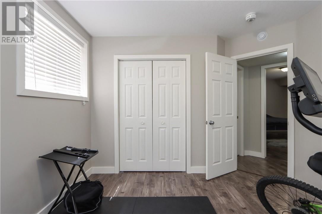 52 ARMAND STREET Image 18