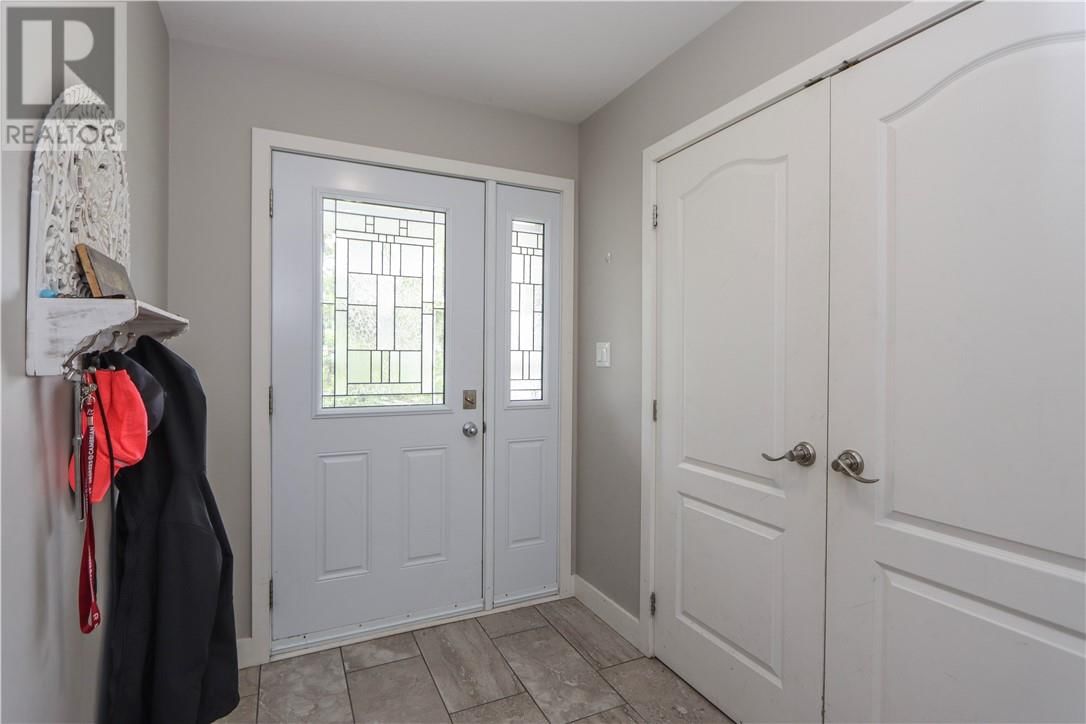 52 ARMAND STREET Image 23