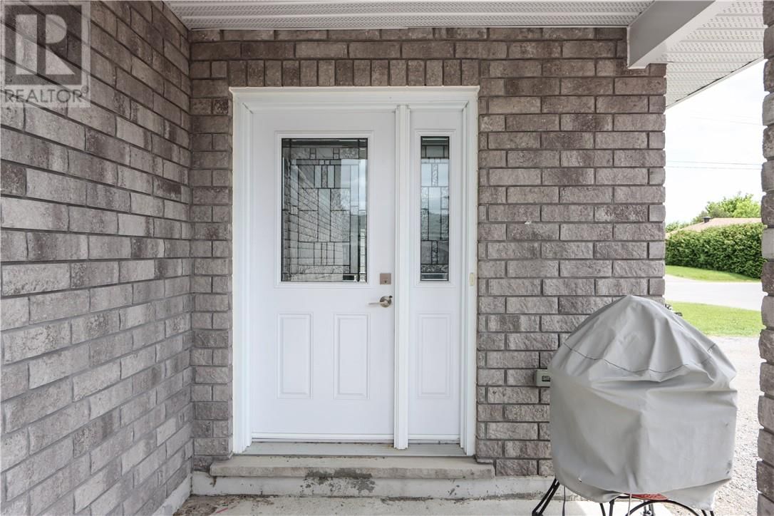 52 ARMAND STREET Image 3