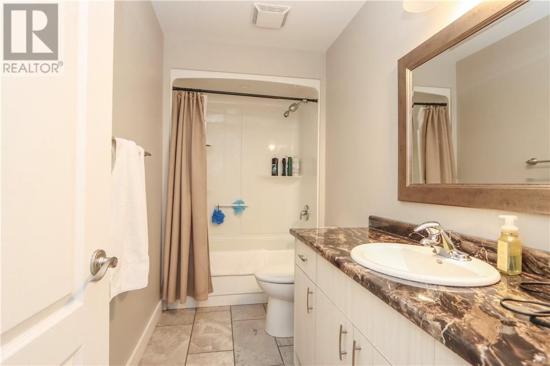 52 ARMAND STREET Image 35