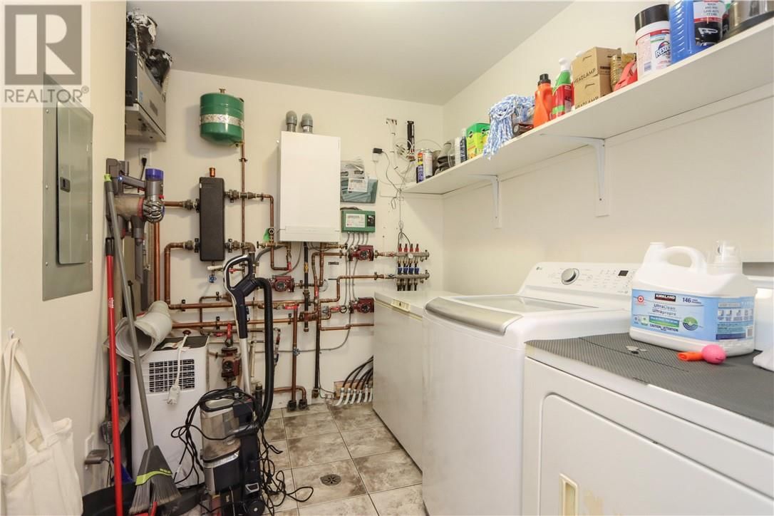 52 ARMAND STREET Image 37
