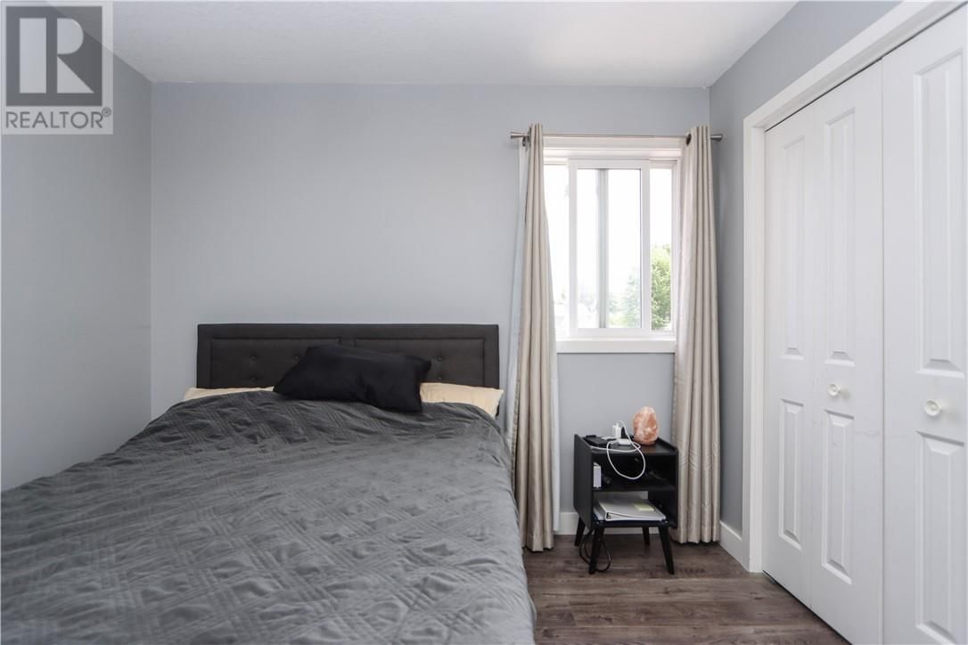 52 ARMAND STREET Image 39