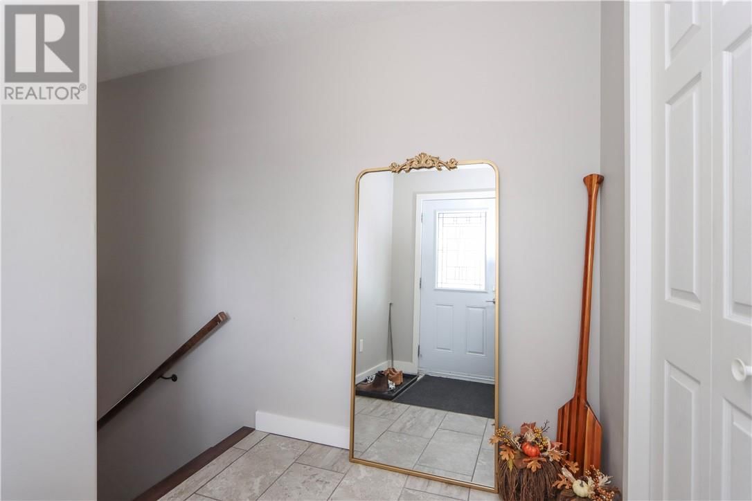 52 ARMAND STREET Image 4