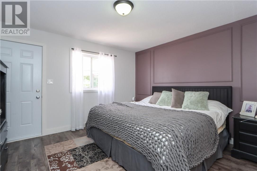 52 ARMAND STREET Image 42