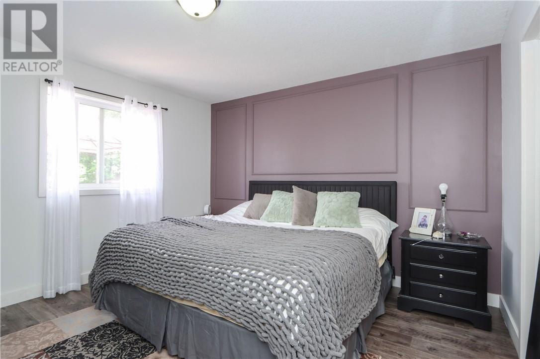 52 ARMAND STREET Image 43