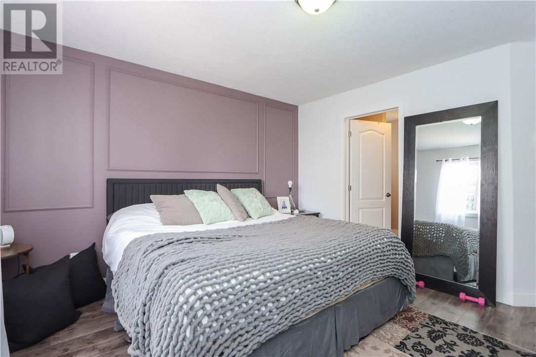52 ARMAND STREET Image 44