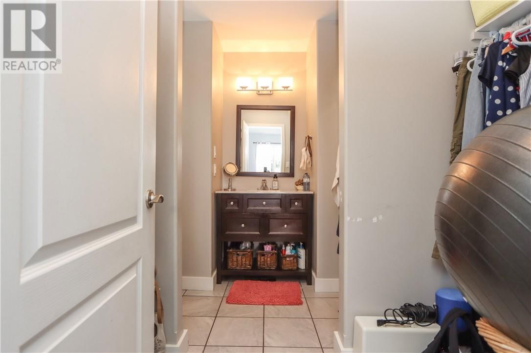 52 ARMAND STREET Image 46