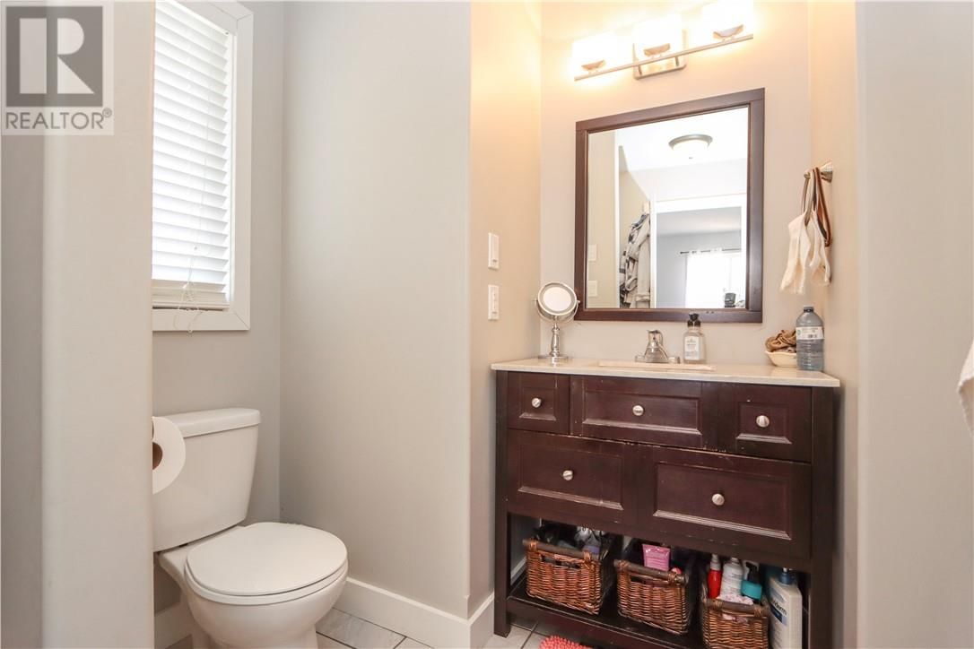52 ARMAND STREET Image 47