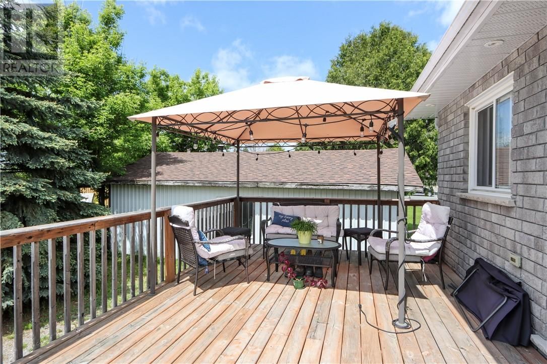 52 ARMAND STREET Image 48