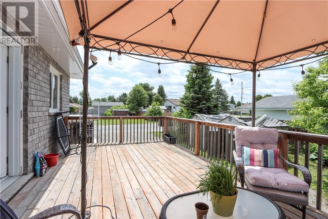 52 ARMAND STREET Image 49