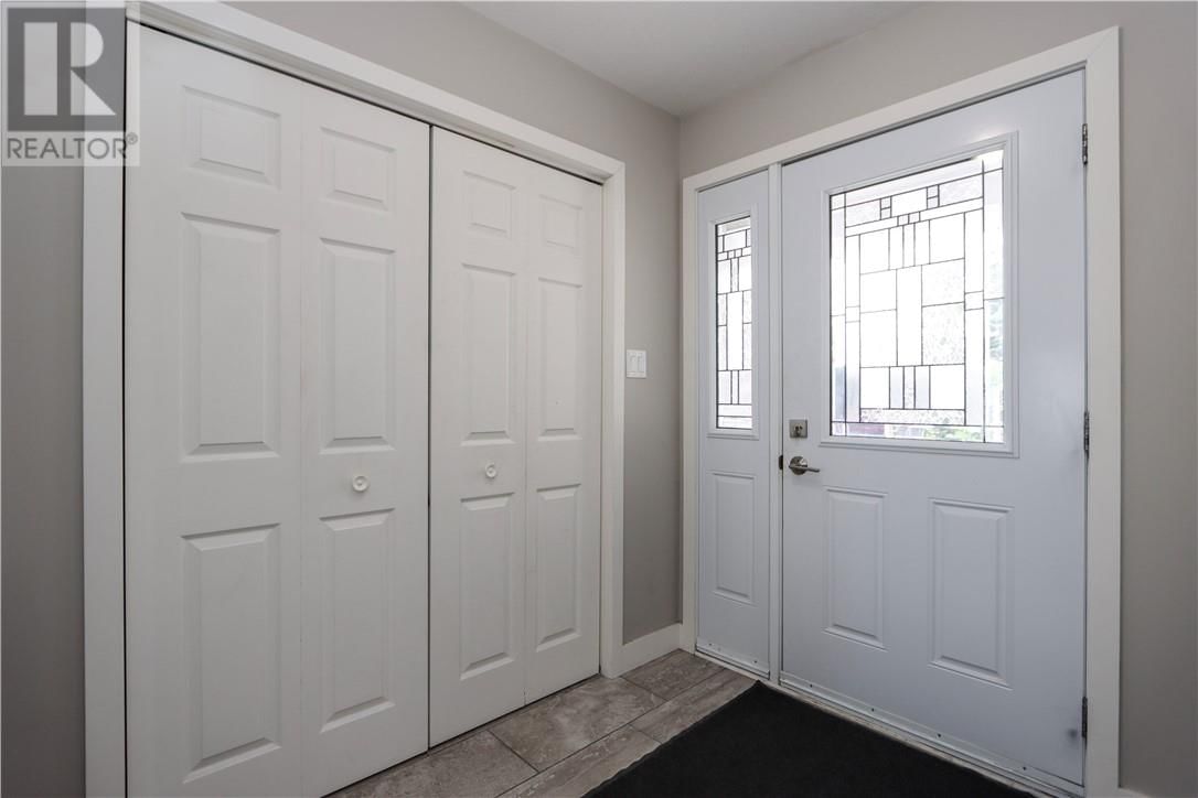52 ARMAND STREET Image 5