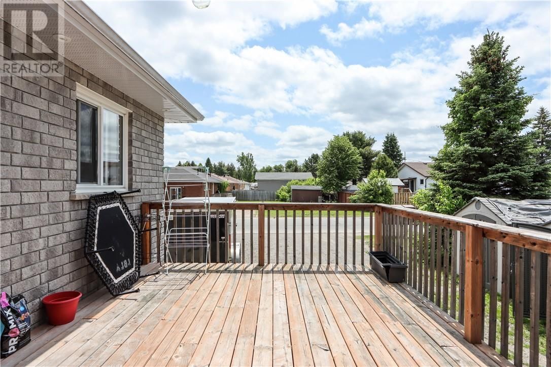 52 ARMAND STREET Image 50