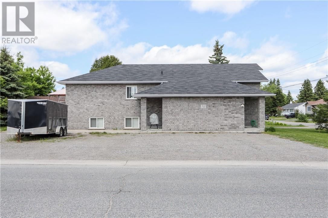 52 ARMAND STREET Image 51