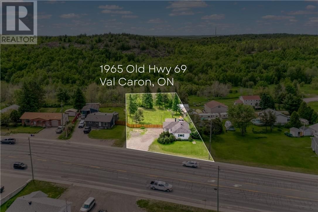 1965 HIGHWAY 69 N Image 30