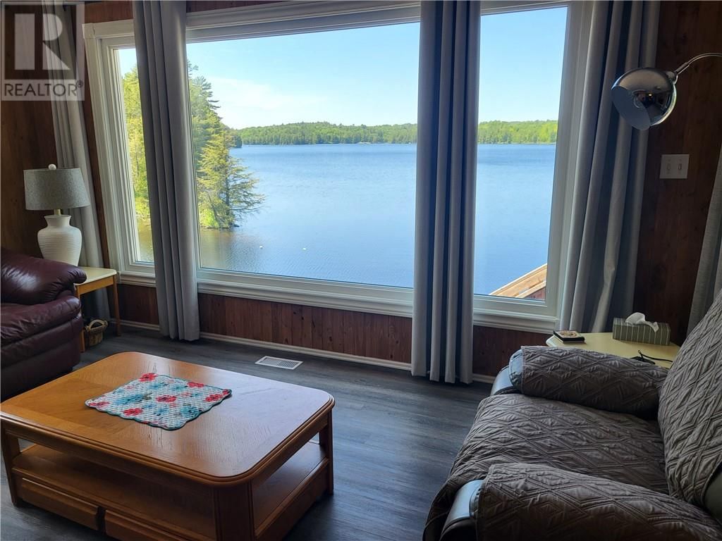 488 CUTLER LAKE ROAD Image 10