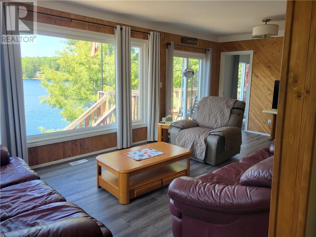 488 CUTLER LAKE ROAD Image 11