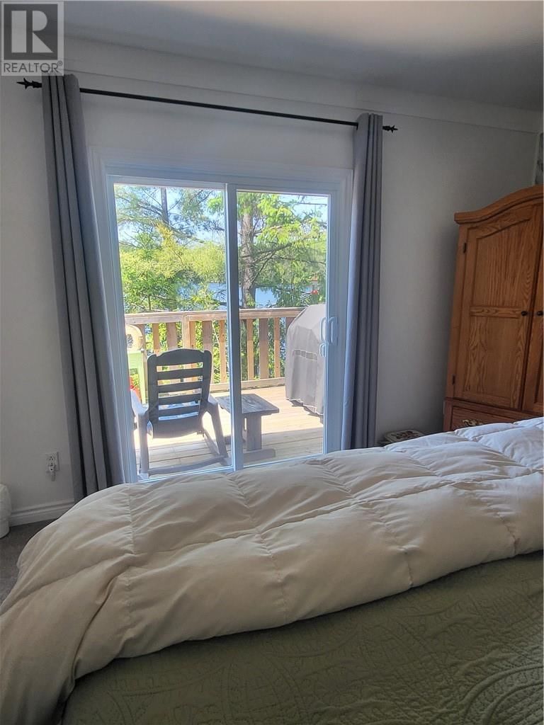 488 CUTLER LAKE ROAD Image 13