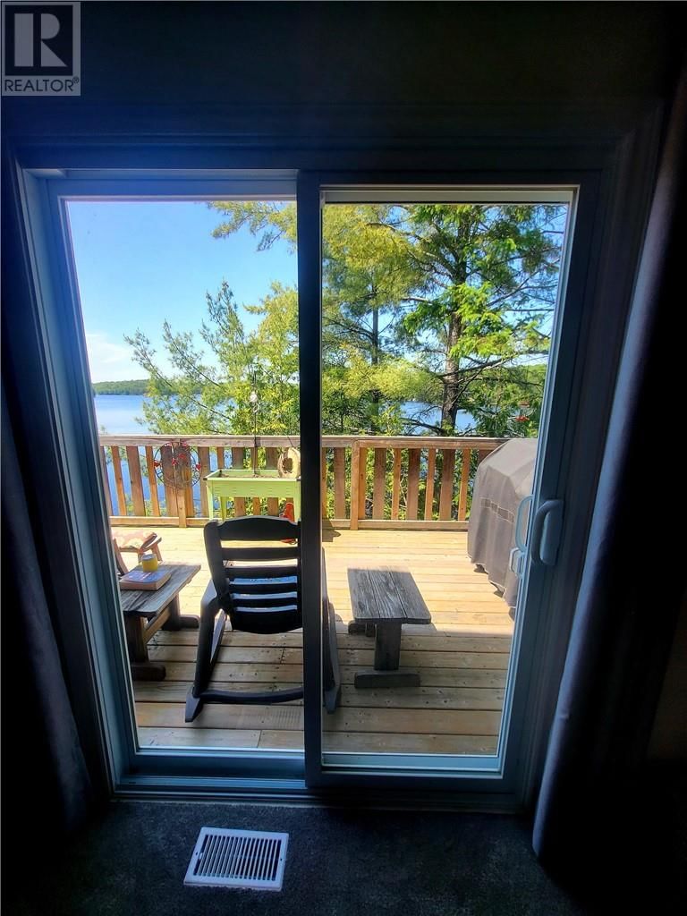 488 CUTLER LAKE ROAD Image 14