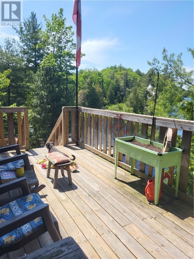 488 CUTLER LAKE ROAD Image 15