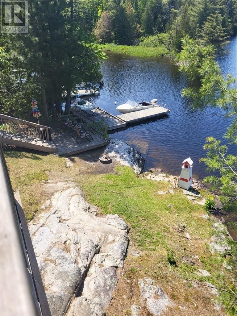 488 CUTLER LAKE ROAD Image 16
