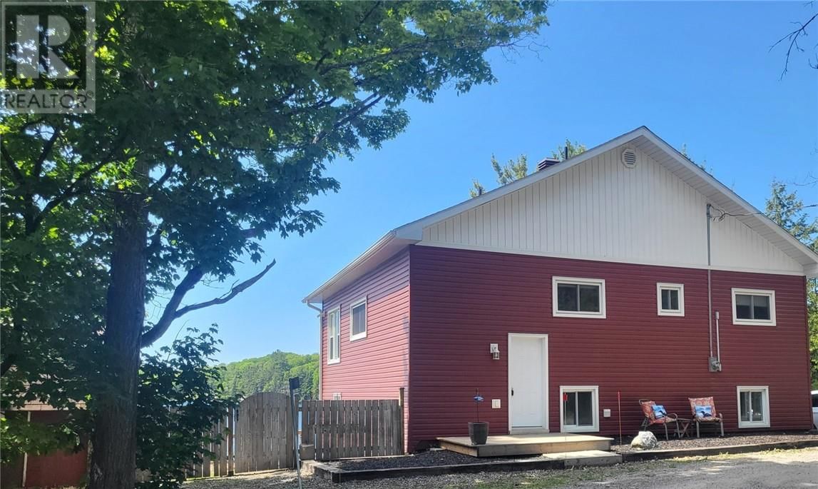 488 CUTLER LAKE ROAD Image 2