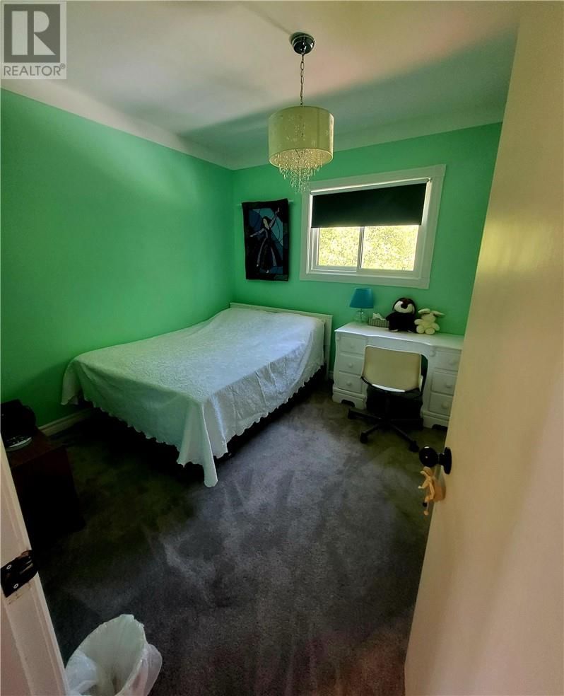 488 CUTLER LAKE ROAD Image 20