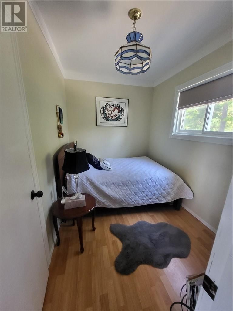 488 CUTLER LAKE ROAD Image 21