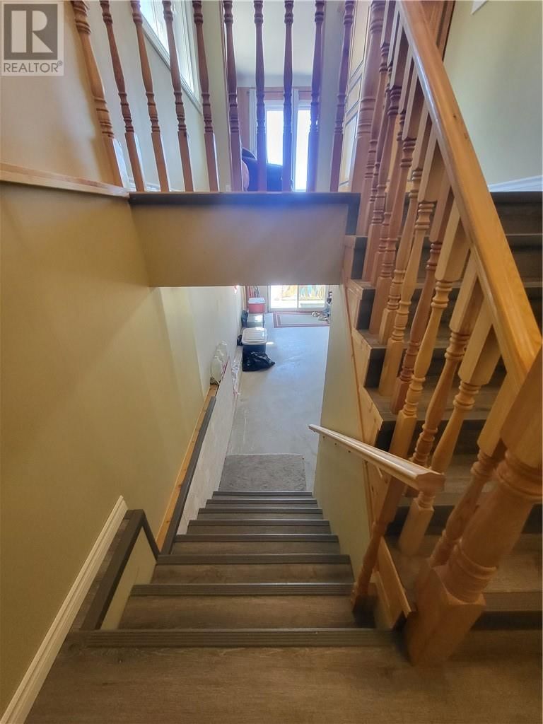 488 CUTLER LAKE ROAD Image 22