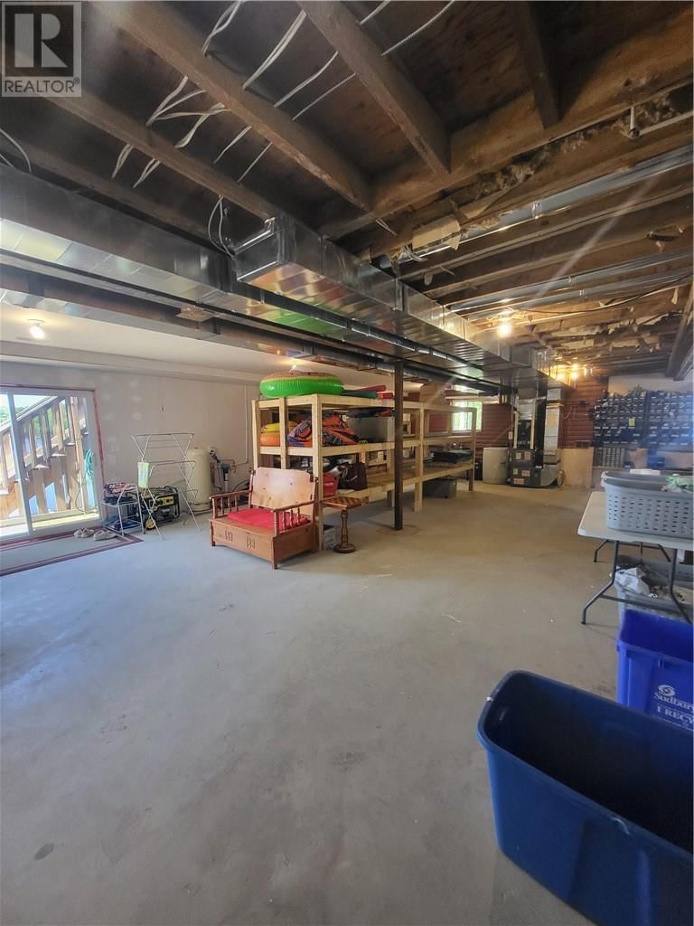 488 CUTLER LAKE ROAD Image 23