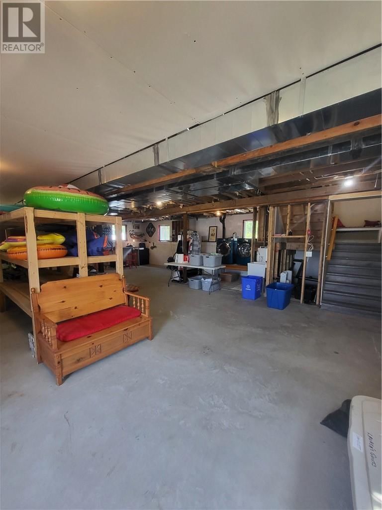 488 CUTLER LAKE ROAD Image 24
