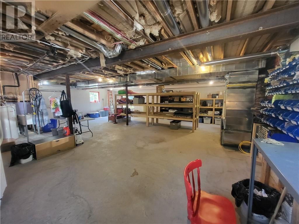 488 CUTLER LAKE ROAD Image 28