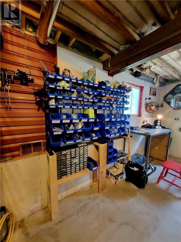 488 CUTLER LAKE ROAD Image 29